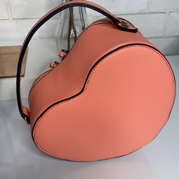 10‼️ BRAND NEW MUST GO! - Picture 5 of 6